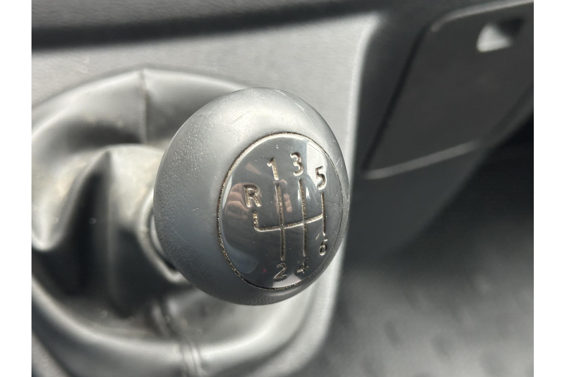 Renault Trafic 1.6 dCi L2H1 DC Comf.*ECC*NAVI*CRUISE*NAVI*CAMERA*